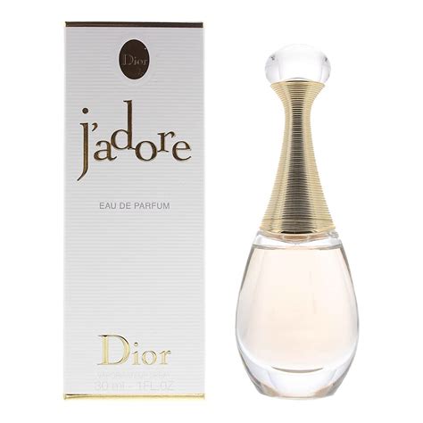 dior all white|dior white perfume.